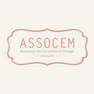 assocem