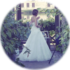 french-wedding-planner-charlotte-alex-180x180