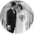 french-wedding-planner-christine-jerome-180x180