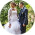 french-wedding-planner-magalie-thomas-180x180