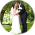 french-wedding-planner-sandrine-laurent-180x180
