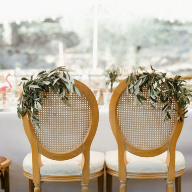 ∏ElodieWinter_CeliaStanislas_Wedding-10034