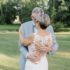 C&JC_Wedding_Day_17142