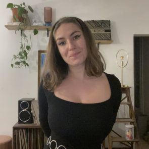 flo